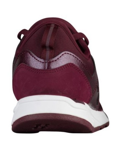 Basket New Balance 247 Femme WRL24-7HK