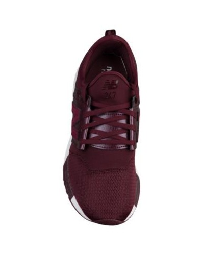 Basket New Balance 247 Femme WRL24-7HK
