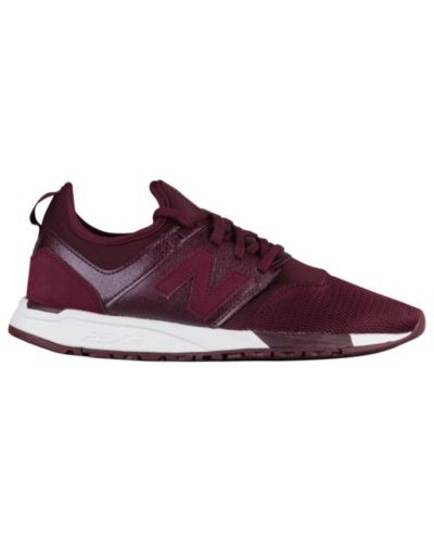 Basket New Balance 247 Femme WRL24-7HK
