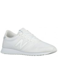 Basket New Balance 420 Femme WL420-DFE