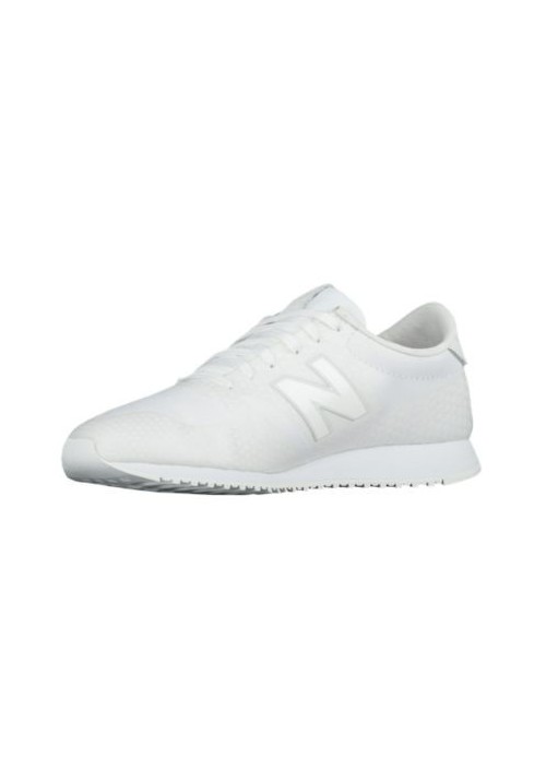 Basket New Balance 420 Femme WL420-DFE