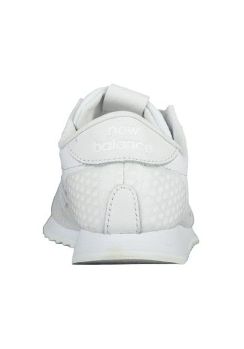 Basket New Balance 420 Femme WL420-DFE