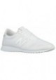 Basket New Balance 420 Femme WL420-DFE