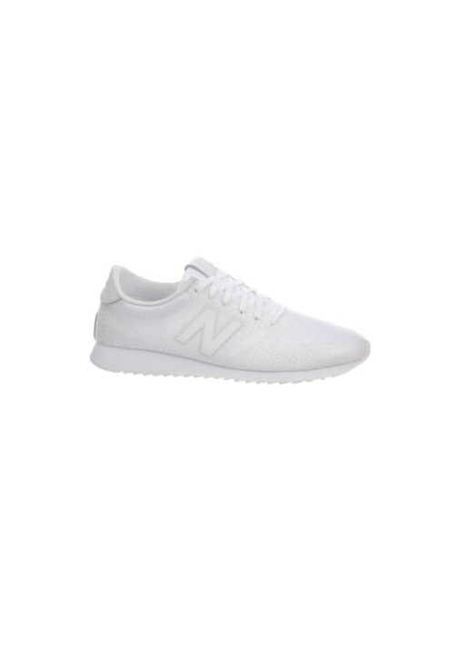 Basket New Balance 420 Femme WL420-DFE