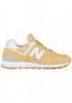 Basket New Balance 574 Classic Femme WL574-EST