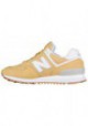 Basket New Balance 574 Classic Femme WL574-EST