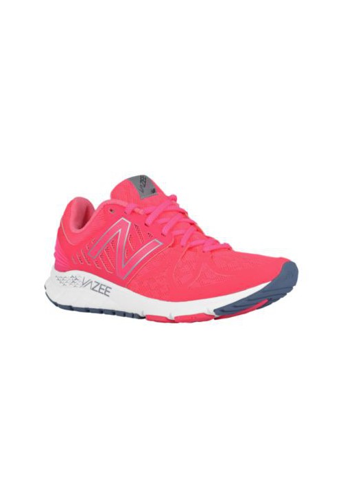 Basket New Balance Vazee Rush Femme RUS-HPK