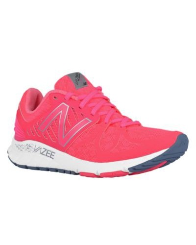 Basket New Balance Vazee Rush Femme RUS-HPK