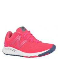 Basket New Balance Vazee Rush Femme RUS-HPK