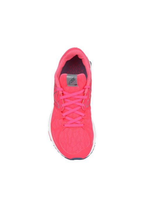 Basket New Balance Vazee Rush Femme RUS-HPK