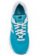 Basket New Balance 574 Femme WL574-SLY