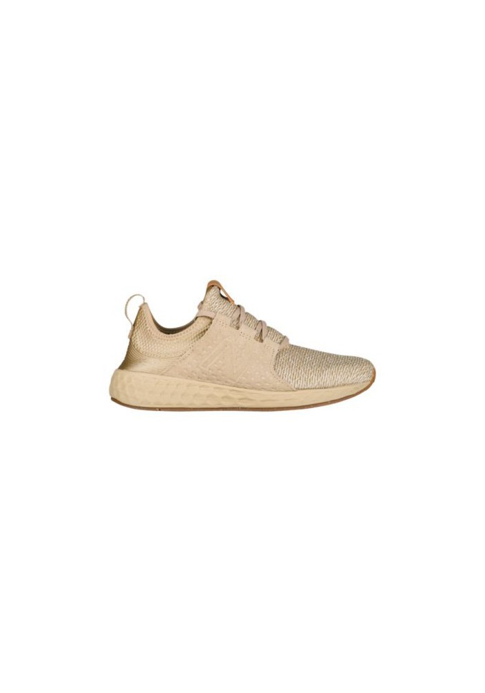 Basket New Balance Fresh Foam Cruz Femme CRUZ-OTB