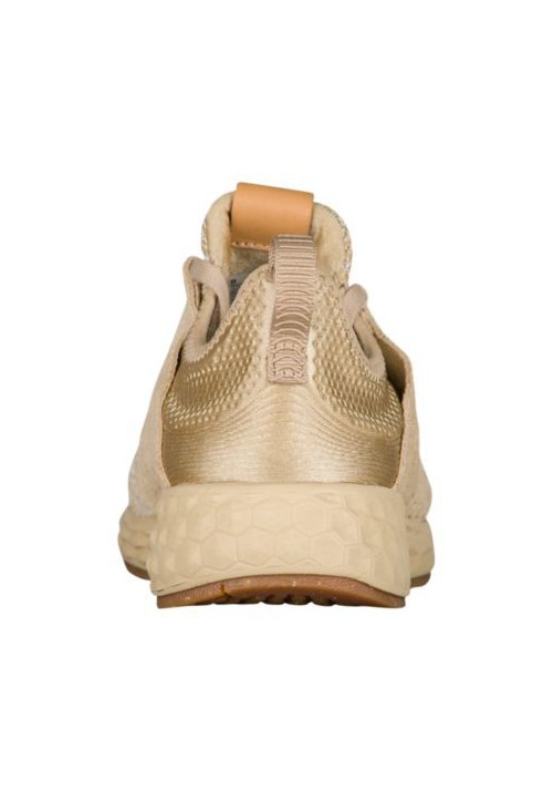 Basket New Balance Fresh Foam Cruz Femme CRUZ-OTB