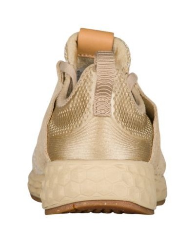 Basket New Balance Fresh Foam Cruz Femme CRUZ-OTB