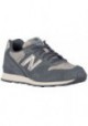 Basket New Balance 696 Femme WL696-NTA