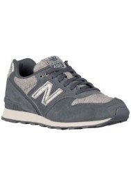 Basket New Balance 696 Femme WL696-NTA