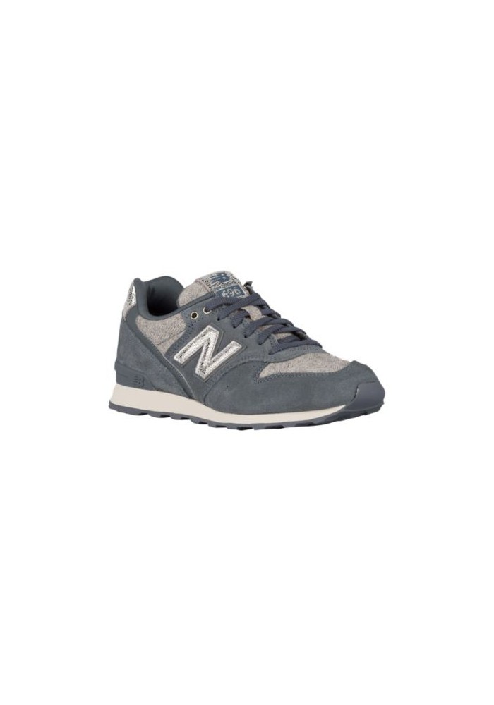 Basket New Balance 696 Femme WL696-NTA