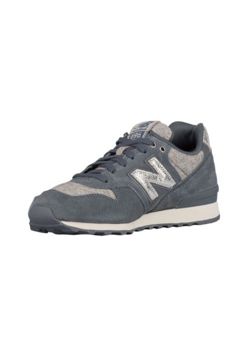 Basket New Balance 696 Femme WL696-NTA