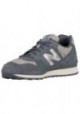 Basket New Balance 696 Femme WL696-NTA