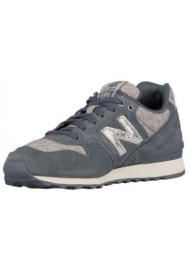 Basket New Balance 696 Femme WL696-NTA