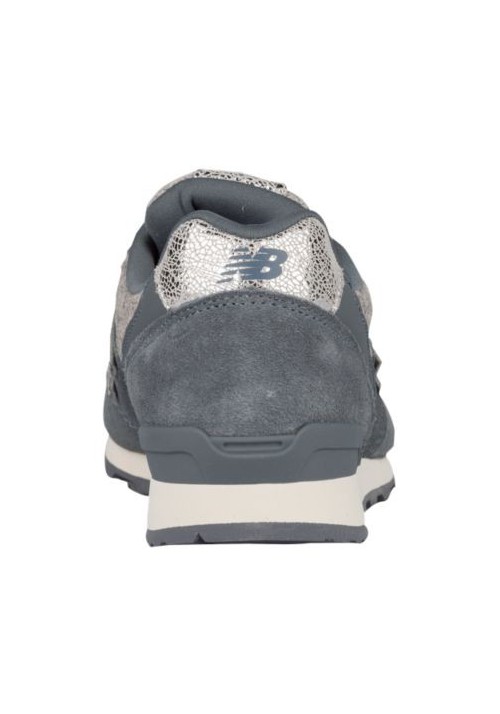 Basket New Balance 696 Femme WL696-NTA