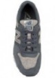 Basket New Balance 696 Femme WL696-NTA