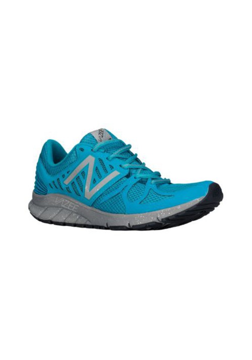 Basket New Balance Vazee Rush Femme RUSH-PSB