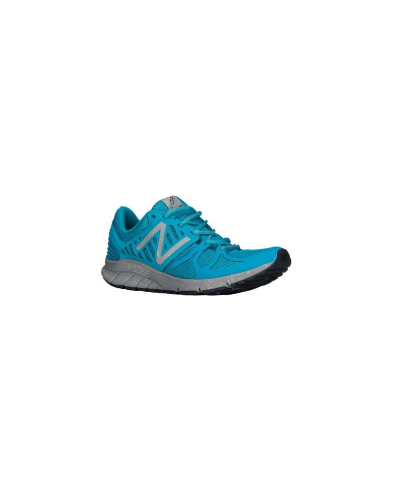 Basket New Balance Vazee Rush Femme RUSH-PSB
