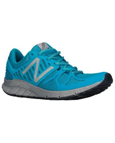 Basket New Balance Vazee Rush Femme RUSH-PSB