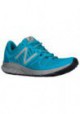 Basket New Balance Vazee Rush Femme RUSH-PSB