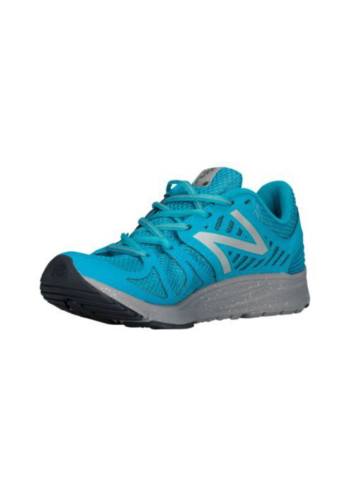 Basket New Balance Vazee Rush Femme RUSH-PSB