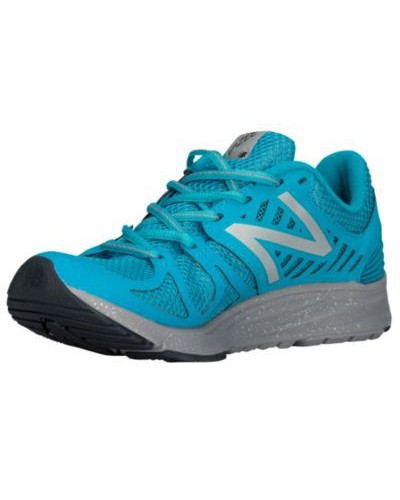 Basket New Balance Vazee Rush Femme RUSH-PSB