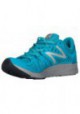 Basket New Balance Vazee Rush Femme RUSH-PSB