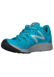 Basket New Balance Vazee Rush Femme RUSH-PSB