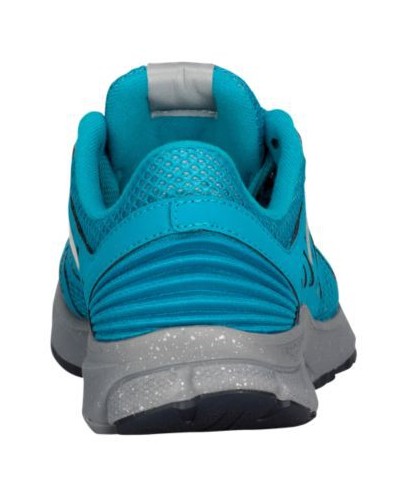 Basket New Balance Vazee Rush Femme RUSH-PSB