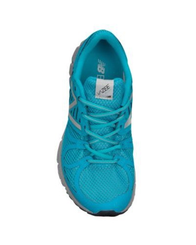 Basket New Balance Vazee Rush Femme RUSH-PSB