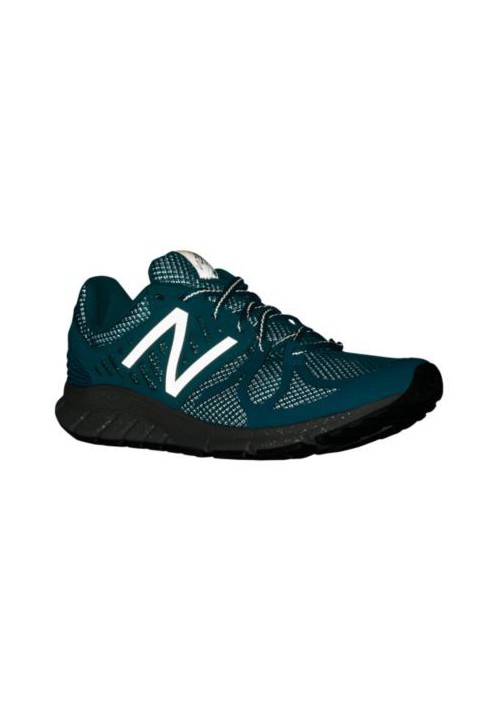 Basket New Balance Vazee Rush Femme RUSH-PSB