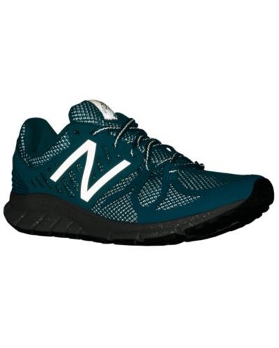 Basket New Balance Vazee Rush Femme RUSH-PSB