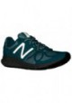 Basket New Balance Vazee Rush Femme RUSH-PSB