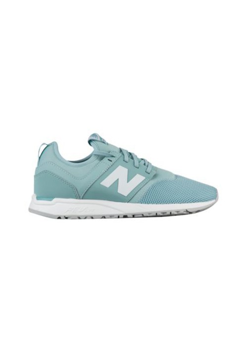Basket New Balance 247 Femme WRL24-7SB