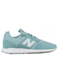 Basket New Balance 247 Femme WRL24-7SB