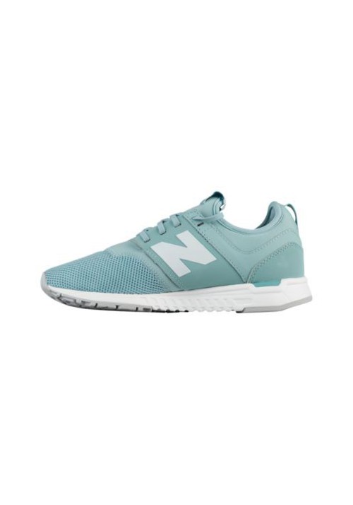 Basket New Balance 247 Femme WRL24-7SB