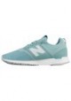 Basket New Balance 247 Femme WRL24-7SB