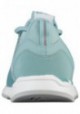 Basket New Balance 247 Femme WRL24-7SB