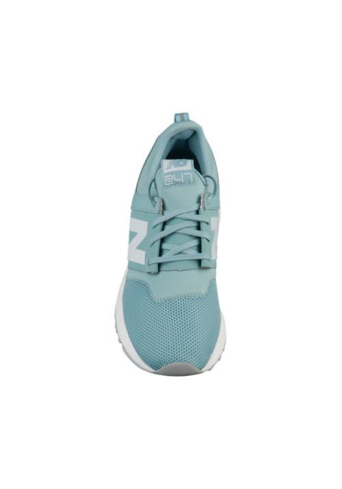 Basket New Balance 247 Femme WRL24-7SB