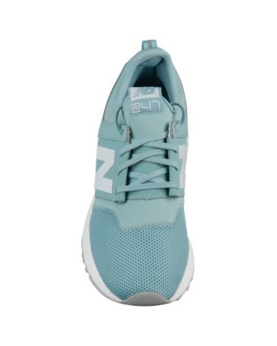 Basket New Balance 247 Femme WRL24-7SB