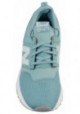 Basket New Balance 247 Femme WRL24-7SB