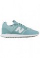 Basket New Balance 247 Femme WRL24-7SB