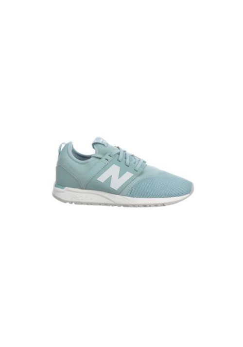 Basket New Balance 247 Femme WRL24-7SB
