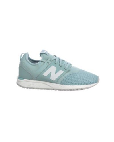 Basket New Balance 247 Femme WRL24-7SB